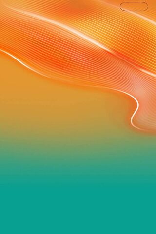 Vibrant Waves: S10 Plus Cutout Delight 🌊✨