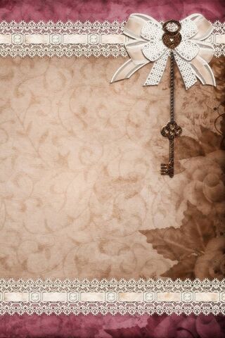 Timeless Elegance: A Vi..