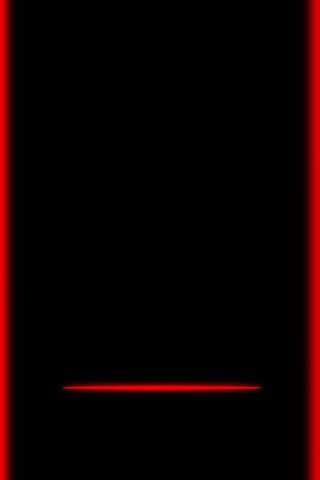 S7 Edge Red: A Bold Sta..