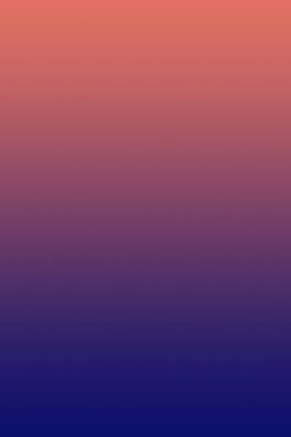 Vivo X23: A Gradient of Innovation 🌈📱