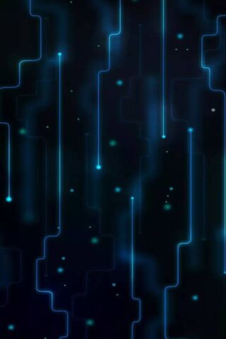 Electric Dreams: A Jour..