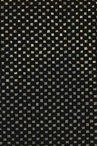 Monochrome Mosaic: The Art of Contrast