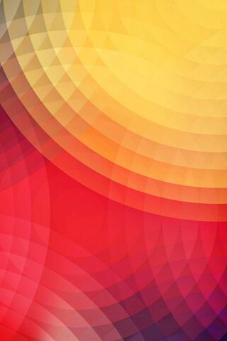 Light Abstraction