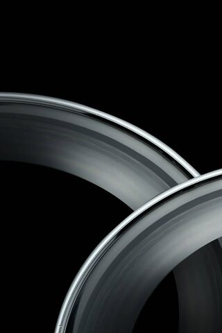 Sleek Curves of Innovation: The Stylo 3 Plus