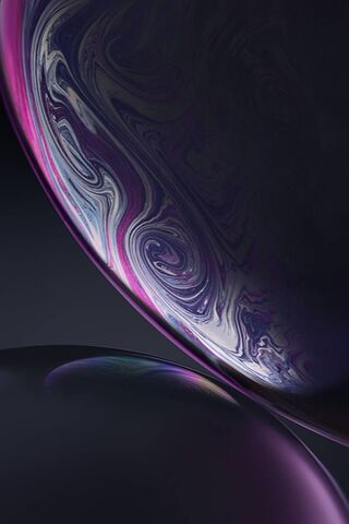 Mystical Swirls: The Es..