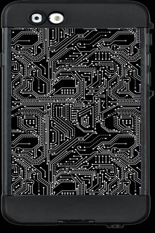Tech