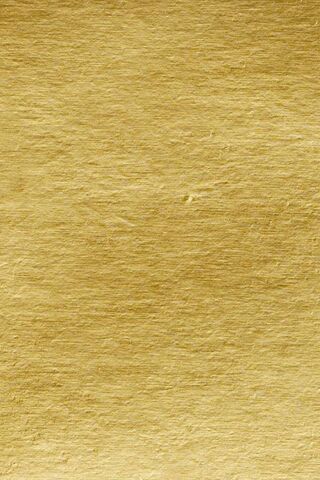 Golden Glow: A Textured Delight ✨