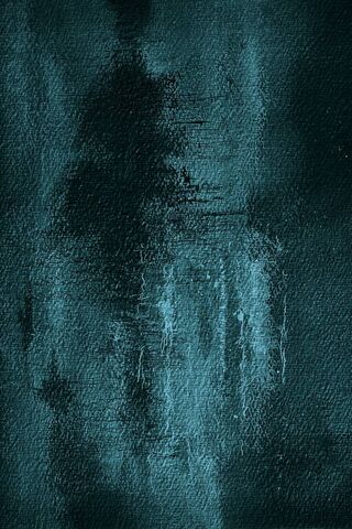 Mystic Depths