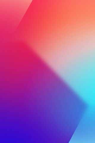 Vibrant Hues of Meitu T9 🌈✨