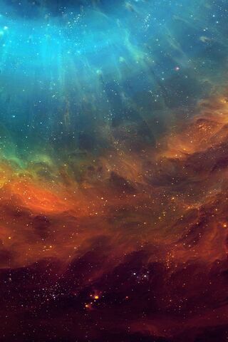 Cosmic Dreams: A Journe..