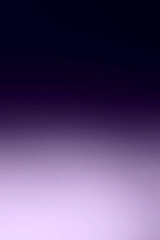 Purple Abstract