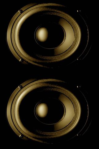 Bass Boost Bliss 🎶