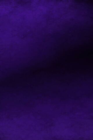 Mystical Purple Gradient for Your iPhone