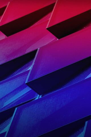 Vibrant Waves of Innovation: Moto Maxx