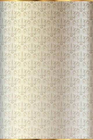 Elegant Whispers of Design ✨