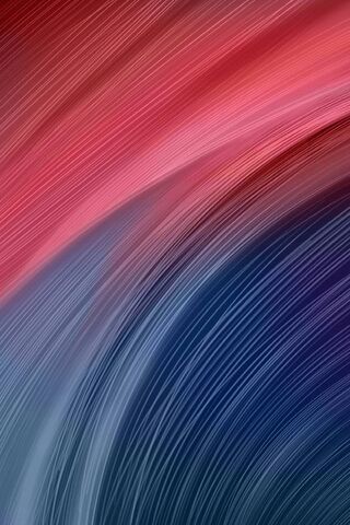 Xiaomi Redminote 7 Wallpaper - Download to your mobile from PHONEKY