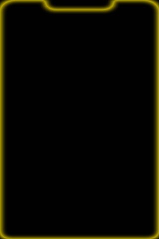 Nova 3 3i: The Bold Black and Yellow Marvel! 🌟📱