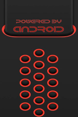 Unleashing the Power of Android! 🚀