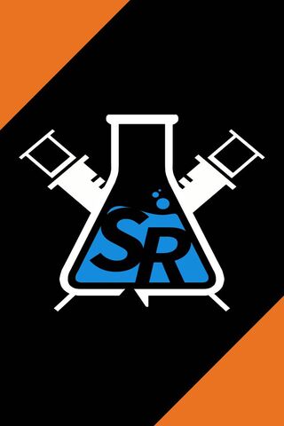 Vapor Lab: The Art of Steamroom Vaping