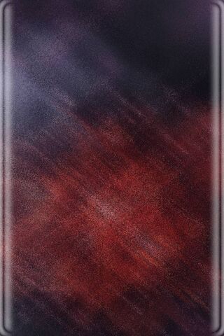 Crimson Whispers