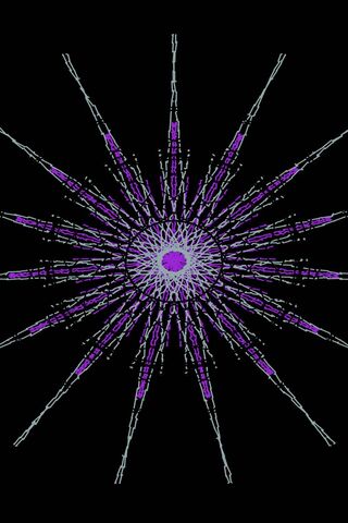 Pinwheel