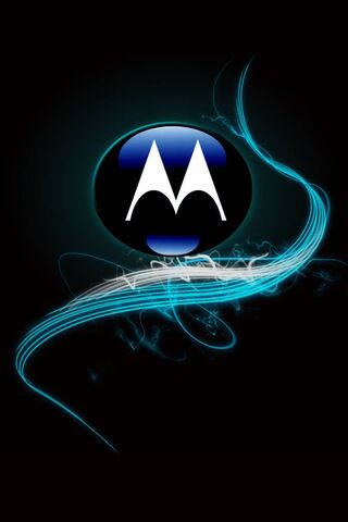 Motorola Neon