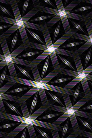 Abstraction
