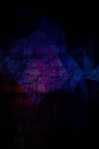 Tonometer: A Symphony of Color and Light 🎨✨