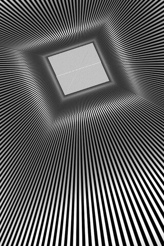Infinite Perspectives
