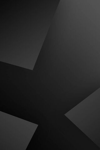 Mystical Depths: The Cube Gradient