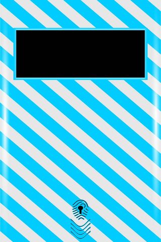 S7 Edge Lock Screen: A Splash of Style! 🎨📱