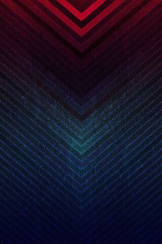 Vibrant Depths: The One..