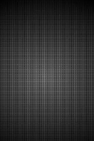 Sleek Black Texture: Th..
