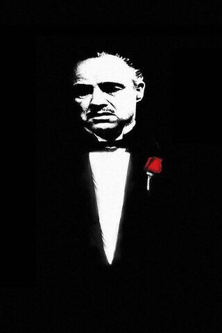 HD wallpaper: the godfather film stills marlon brando mafia, men, adult,  business | Wallpaper Flare