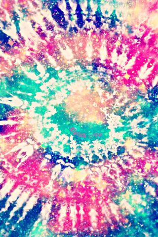 HD tie dye wallpapers  Peakpx