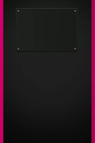 Sleek and Stylish: The S7 Edge Lock Screen