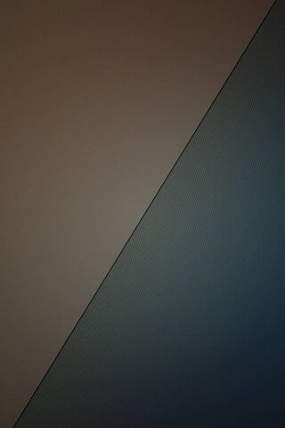 Shades of Serenity 🌌