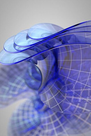 Fluid Dynamics: The Art of Graphics Shape 🌊✨