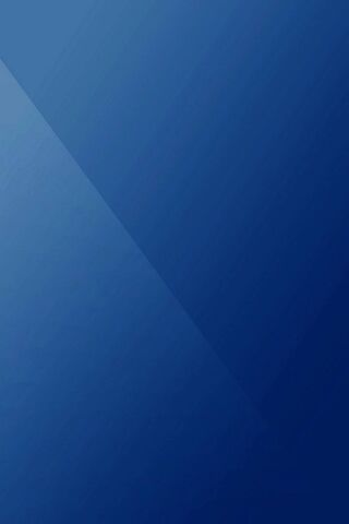 Serenity in Blue: The Blue Light Line 🌌✨