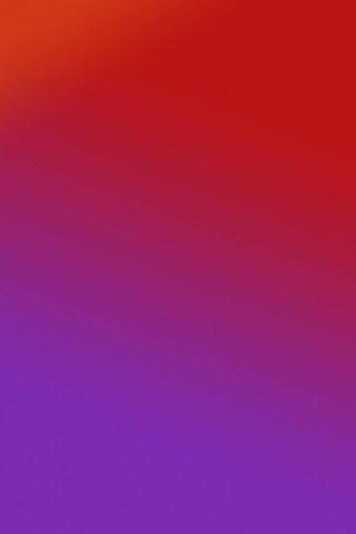 Lenovo Z5 Pro: A Bold Blend of Innovation and Style