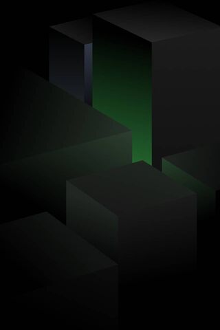Dive into the Depths of Gaming: Xiaomi Black Shark