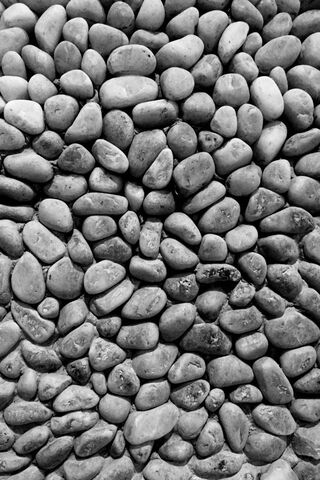 Stones