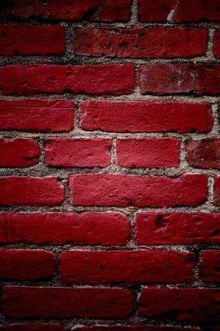 Red Brick