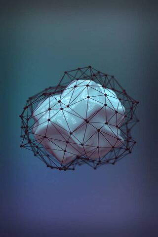 Kalp: The Heart of Innovation 💡❤️