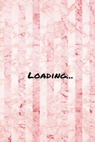 Marble Dreams: The Anticipation Begins