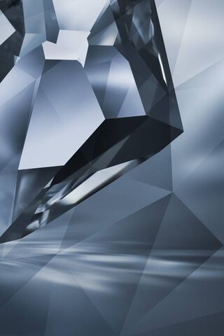 Crystal Clarity: The Sharp Aquos Experience ✨💎