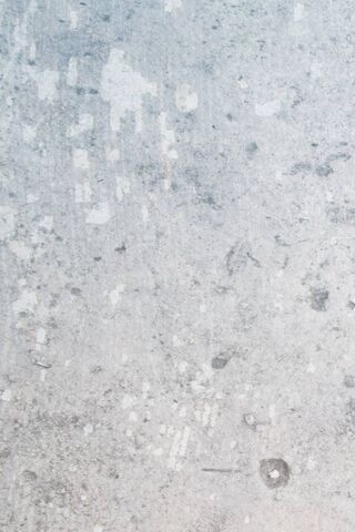 Whispers of Elegance: The Marble Canvas