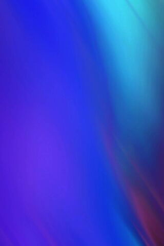 Radiant Waves of Color 🌈✨