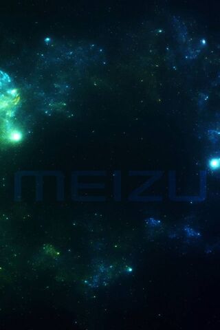 Exploring the Meizu Cosmos 🌌✨