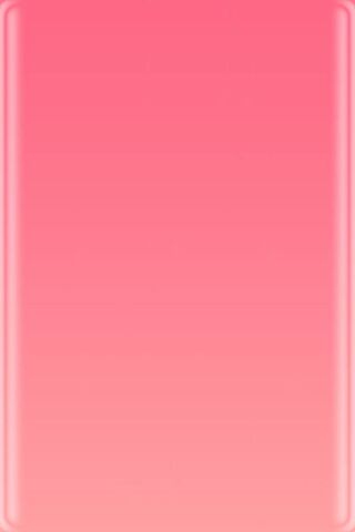 Lenovo K8 Edge: A Stylish Blend of Performance and Design